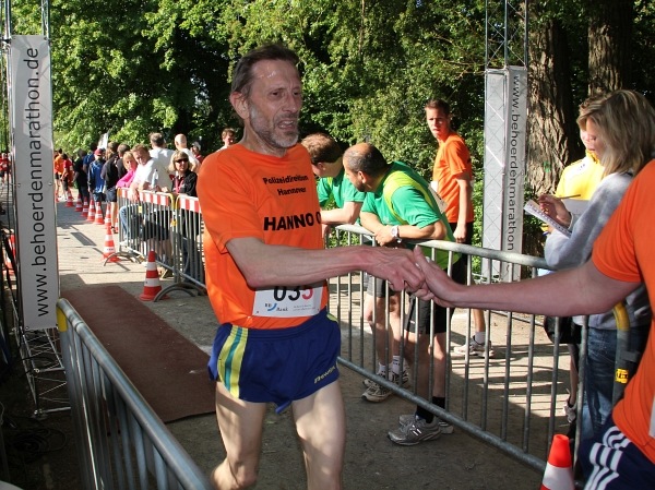 Behoerdenmaraton   131.jpg